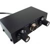 Delta-EC1-micofoonversterker-super-echo-box